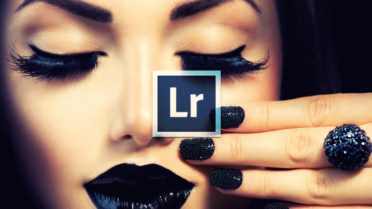 Everything You Ever Wanted to Know About Lightroom Classic