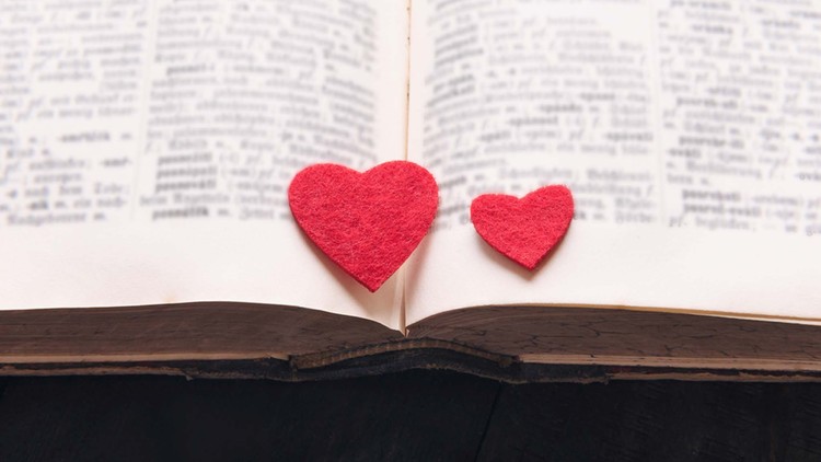 Ignite Your Passion for Reading: Fall in Love with Books