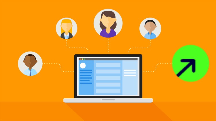 How to Hire & Manage Virtual Teams