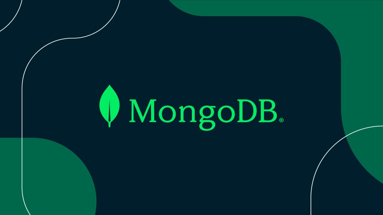 MongoDB (NoSQL) -  Curso esencial para Desarrolladores 2023