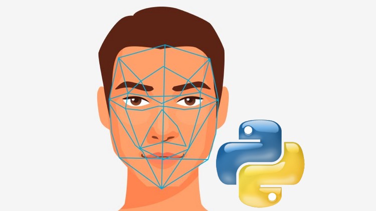 Reconhecimento Facial com Python e OpenCV