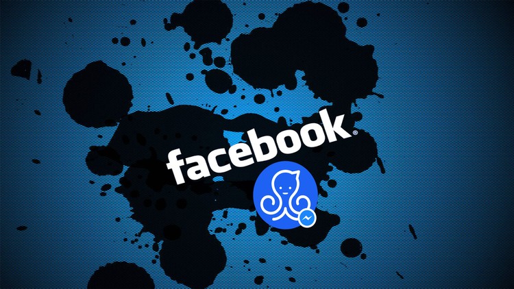 Manychat le chatbot facebook qui boost votre marketing