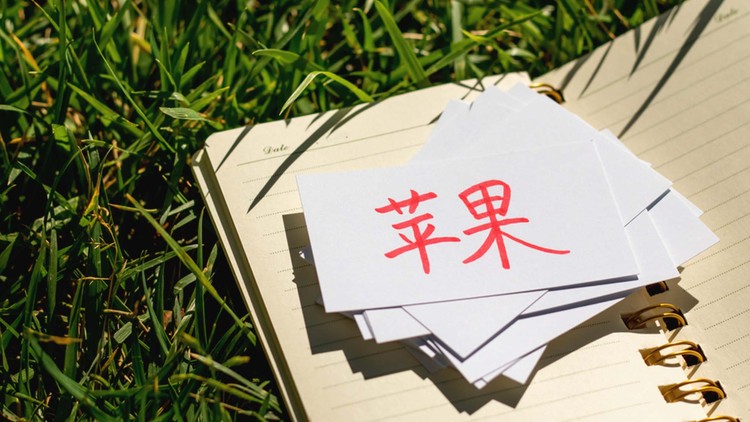 Cantonese for Absolute Beginners