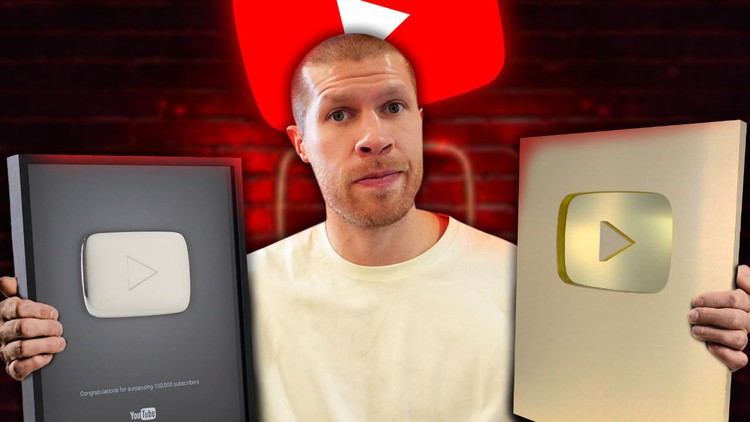 How to Start, Grow, and Monetize a YouTube Channel Fast