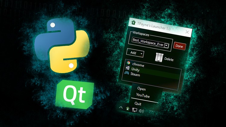 update python on mac terminal