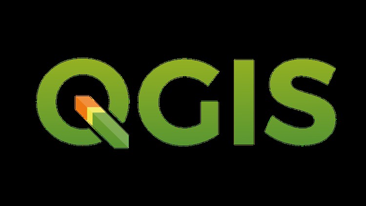 QGis 3 - Ücretsiz, Açık Kaynak Gis Masaüstü Yazılımı Eğitimi