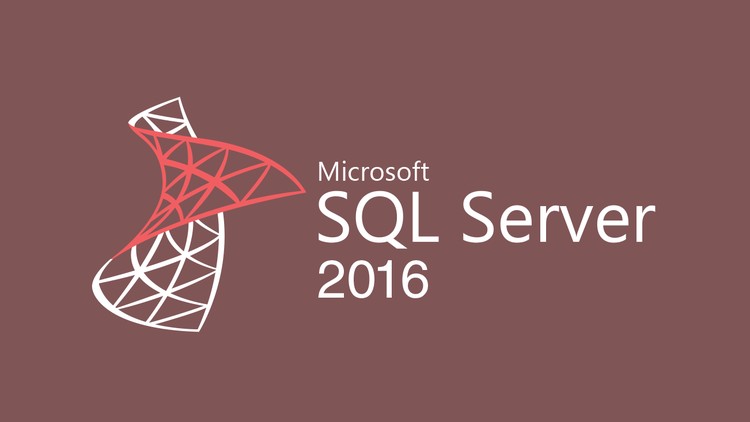 SQL Server 2016: Laboratorio Always On desde cero