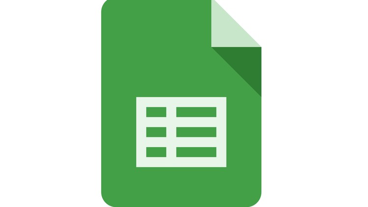 Advance Google Spreadsheet: Writing Complex Formula