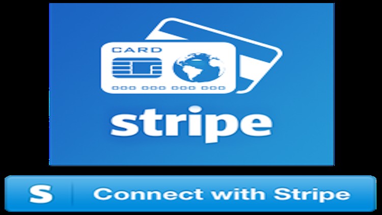 Stripe & PHP pour votre site web - Stripe & PHP for website