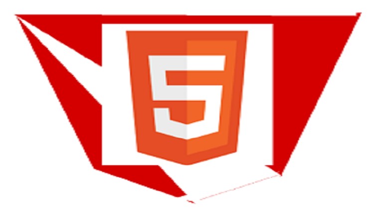 Aprende HTML5 para hacer tus propios diseños web