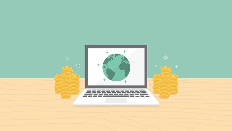 Passive Income: 7 Ways To Make Passive Income Online  - 2022