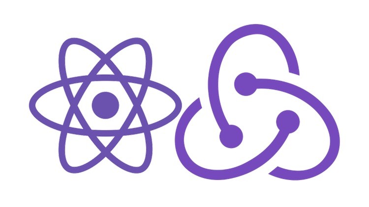 Implementing Redux in a real-life React application