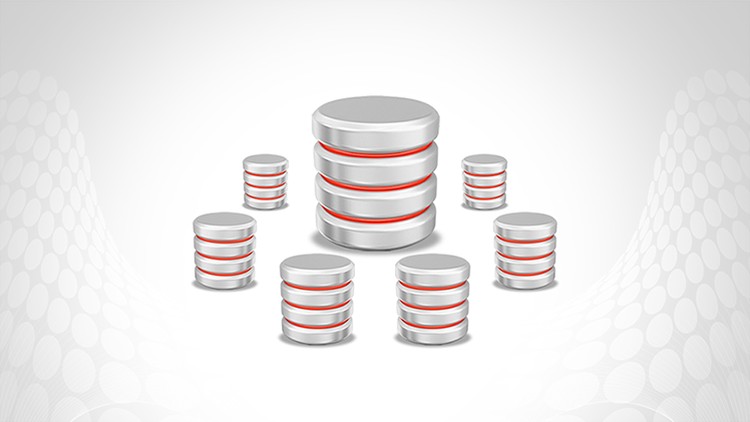 Oracle Database RAC Administration (12c and 19c)