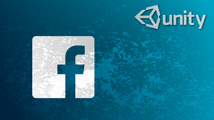 Créez votre jeu Facebook et Unity - Facebook API