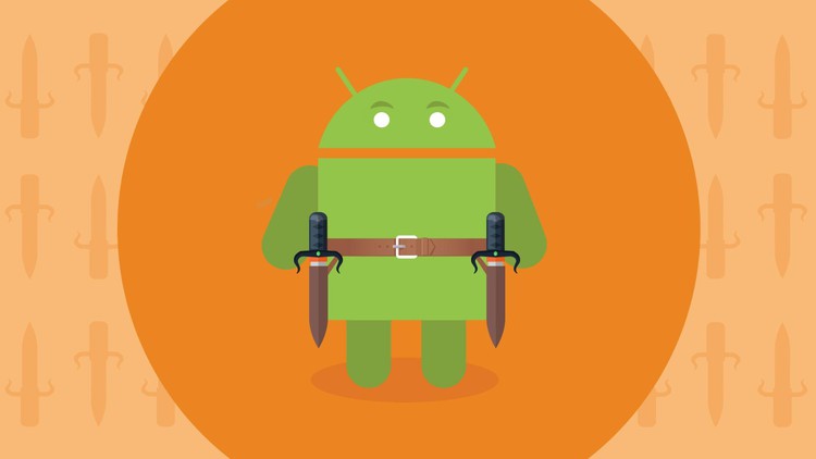 Dependency Injection in Android with Dagger and Hilt