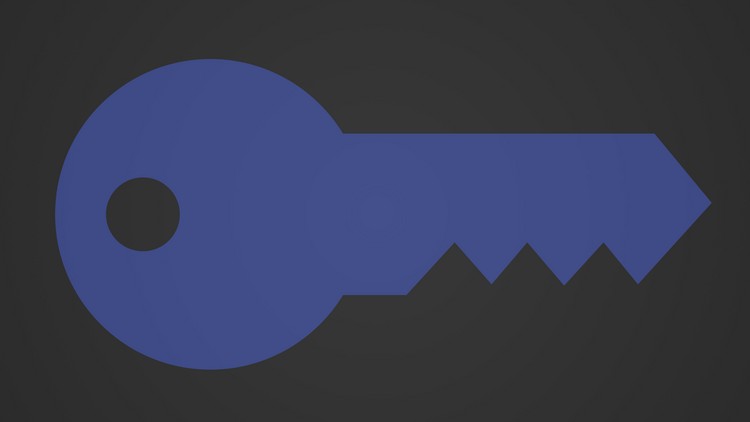 Managing Secrets with Hashicorp Vault