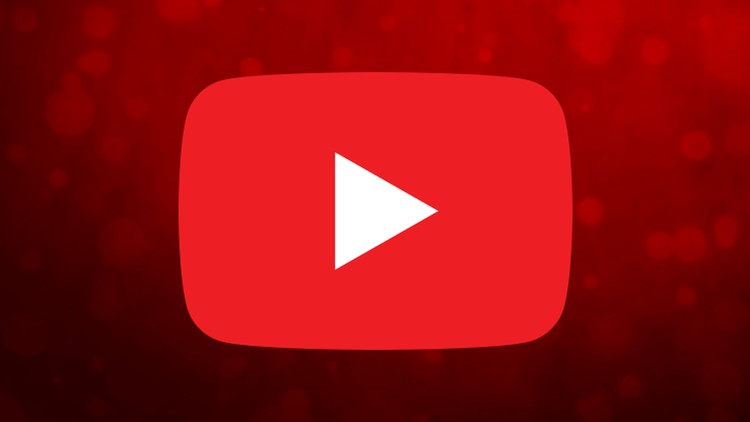 YouTube SEO - Como criar e crescer o seu canal no YouTube