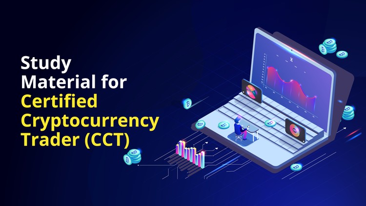 cct cryptocurrency