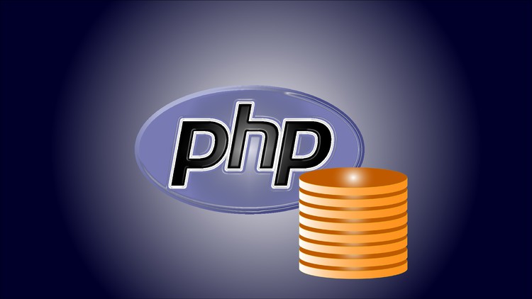BACK-END Development with php7 & MySQL