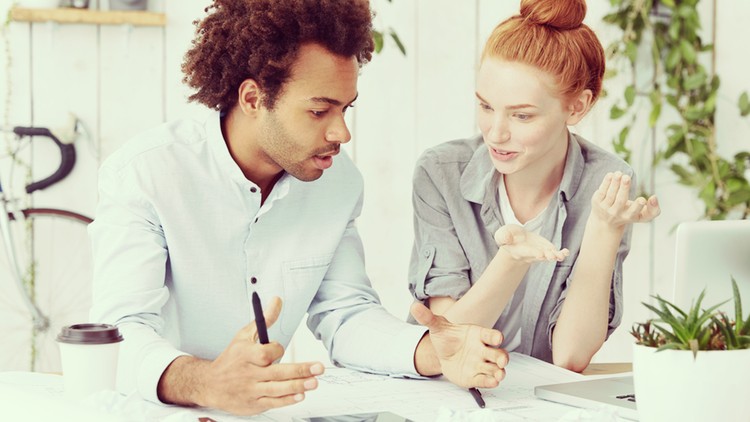 body-language-in-the-workplace-coupon