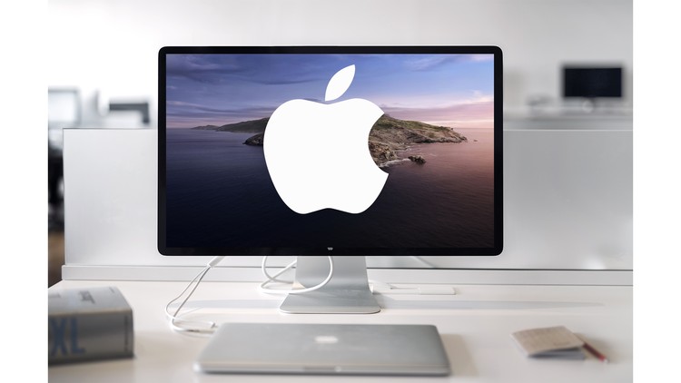 Master Your Mac Security  macOS Complete Security Guide!
