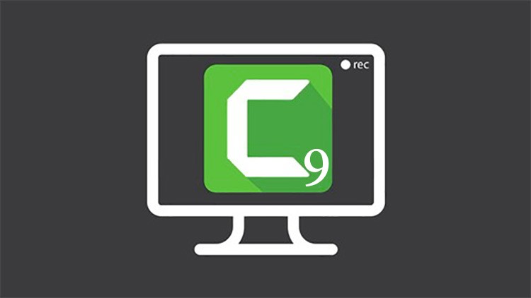Learning Camtasia  /  Creating YouTube Videos  & Tutorials