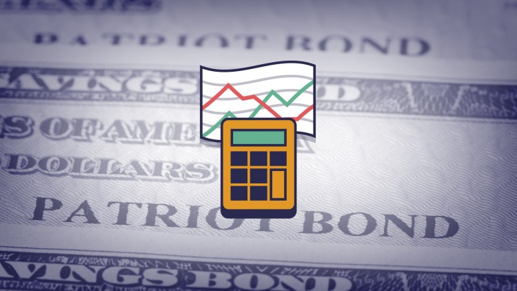 10.  Bonds and Bond Pricing