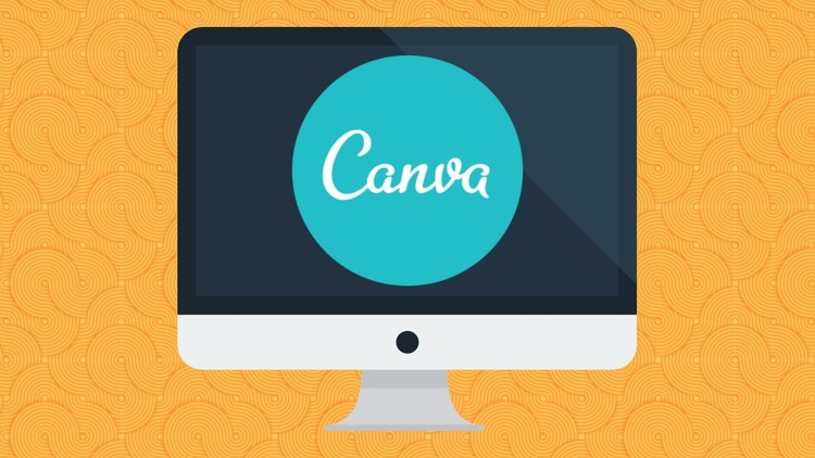 Canva Graphic Design For Beginners - The How To Guide