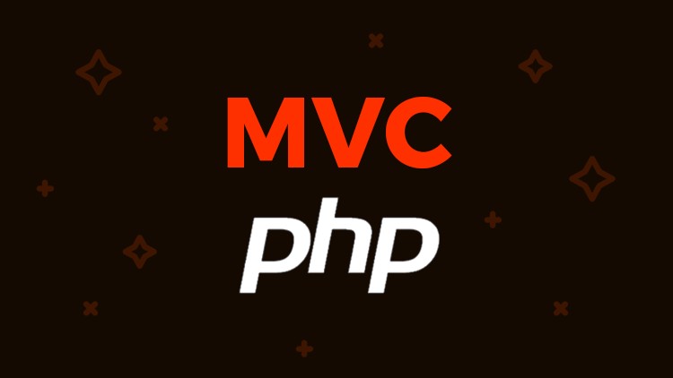 MVC : Créer des sites web PHP performants et organisés !