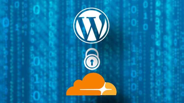 WordPress : Free HTTPS SSL certificate and Improve Security