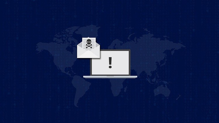 XSS Cross Site Scripting attack- Hacking Technique
