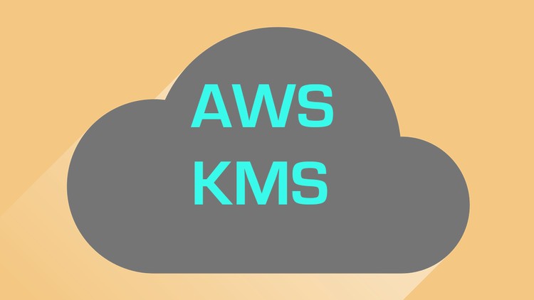 AWS Security Series: Key Management Service ( KMS )