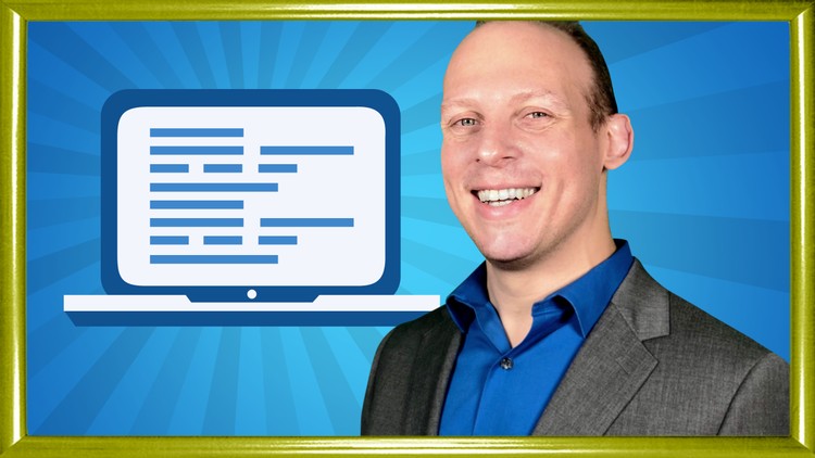 Introduction: Rich & Featured SEO Snippets, HTML Schema