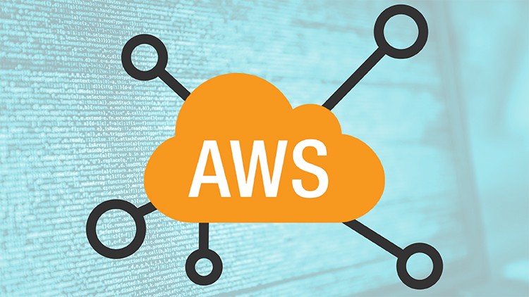 Big Data in the AWS (Amazon Web Services) Cloud