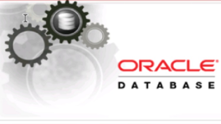 Oracle SQL Database 11g PL/SQL Developer(오라클 데이터베이스 11G)
