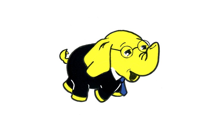Hadoop Basic Course for Beginners to Professionals