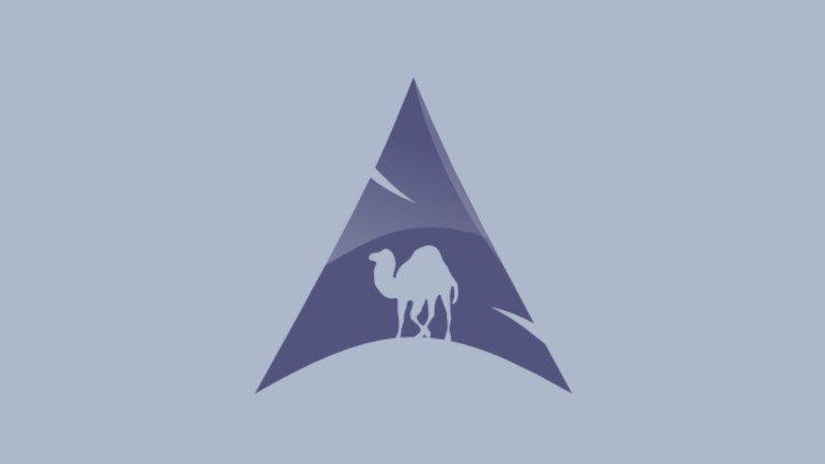 Master PERL- A Complete Course on PERL Programming