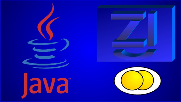 Derinlemesine Java 1 :  Nesne Yönelimli Programlama (OOP)