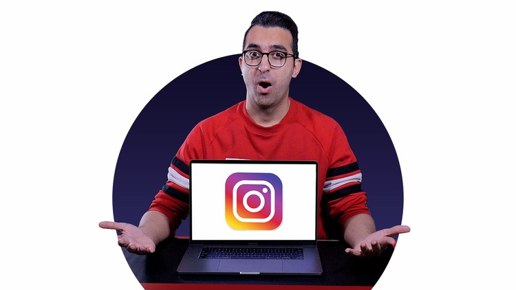 Become a God of Instagram Marketing Step by Step proven ways