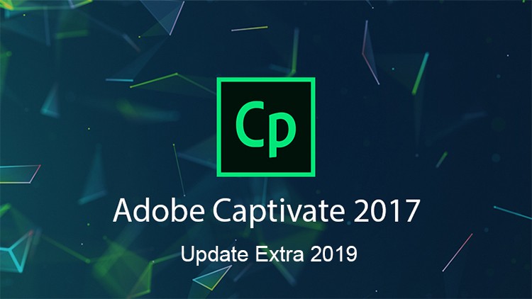 Como criar seus próprios cursos com Adobe Captivate 2017+19