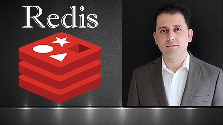 Learn Redis And Use Jedis With Spring Data Redis
