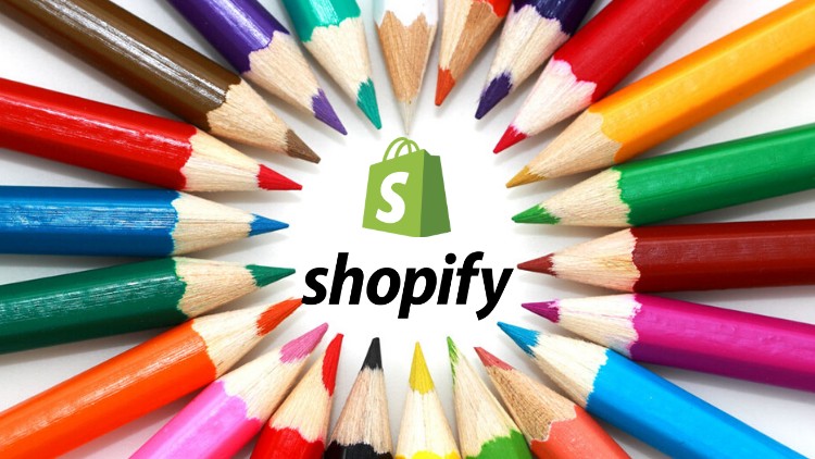 Dropshipping avec Shopify et Facebook Ads