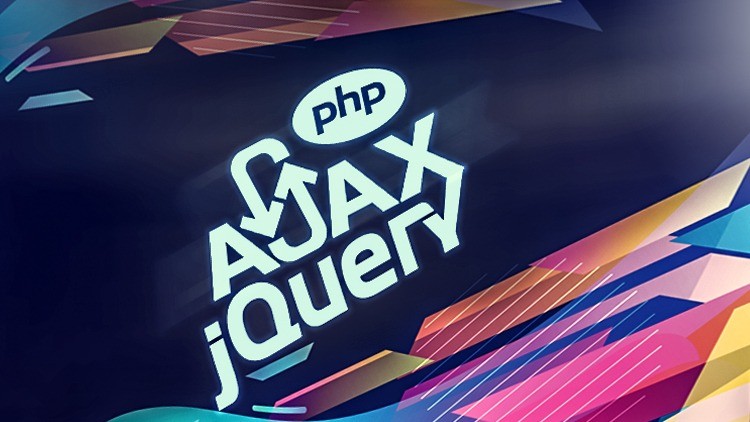 Sms - Mail Onaylı Seçim Anket Scripti PHP PDO JQuery AJAX