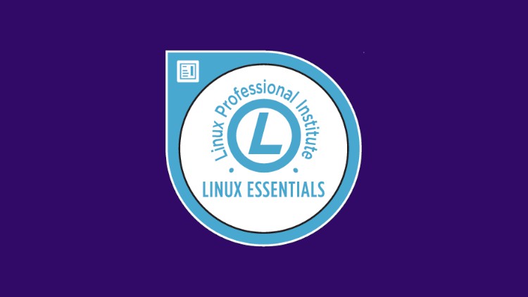 LPI Essentials 010-150: PRACTICE EXAMS