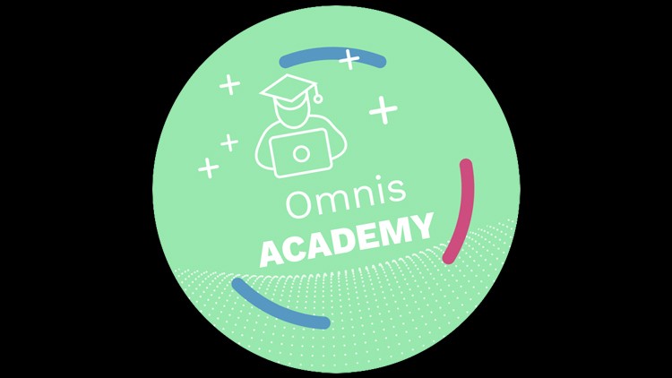 Omnis Academy