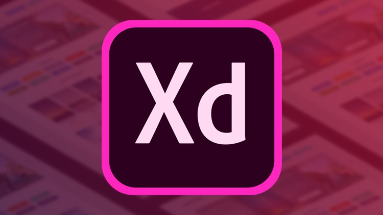 Adobe XD: Aprende a crear prototipos profesionales desde 0
