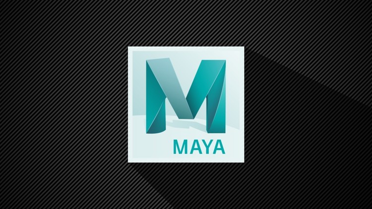 Learn Maya In Three Hours
