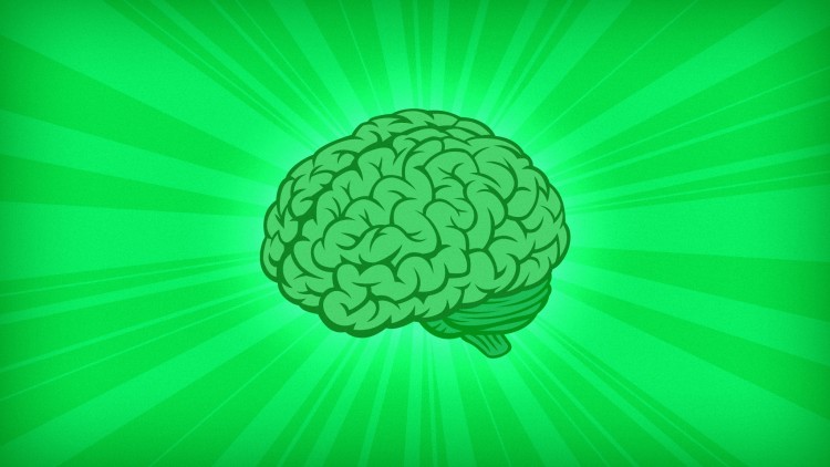 Master Your Mindset & Brain: Framestorm® Your Way to Success