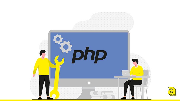 Dio Del Php™ 2: Impara Php, Mysql E Sviluppa Portali Web