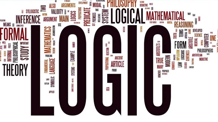 Introduction to Logic - Critical Thinking